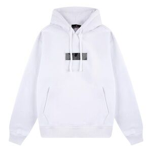 Unisex Derschutze “Japan” hoodie . Size small